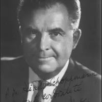 André Jolivet