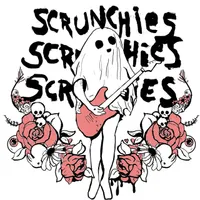 Scrunchies