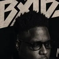 DJ Babs