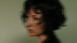 Lea Maria Fries « Cleo »