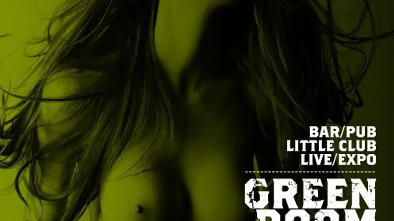 Green Tek and Sun