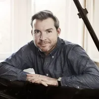 Gwilym Simcock