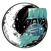 Caravelles
