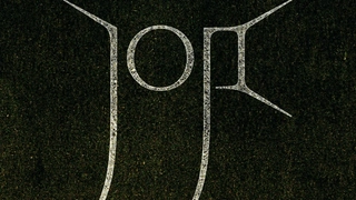 Joji