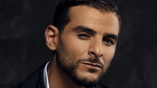 Sofiane