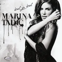 Marina Tadić