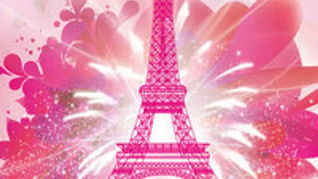 ONE NIGHT