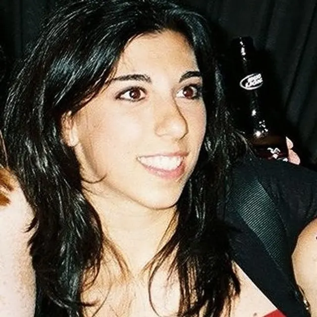 Angélina N