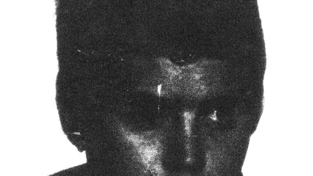 Yung Lean & sadboys en concert