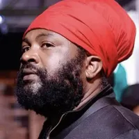 Fantan Mojah