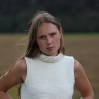 Ingvild Flottorp