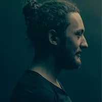 Flo Mrzdk