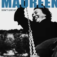 The Maureens