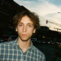 James Eichman