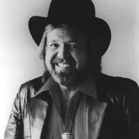Mel McDaniel