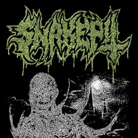 Snakepit