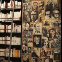 Les Cahiers de Colette