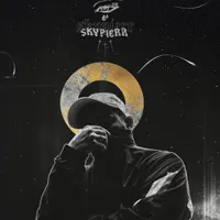 Skypierr