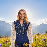 Linda Fäh