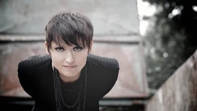 CONCRETE (WEATHER FESTIVAL OFF): MAGDA, BRUNO PRONSATO Live, LOWRIS