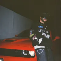 El Papi