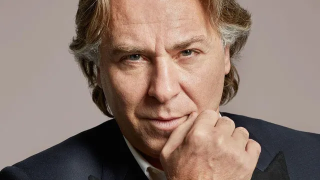 Roberto Alagna