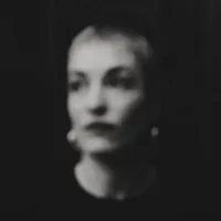 Radie Peat