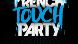 *Inauguration des