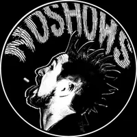 Noshows
