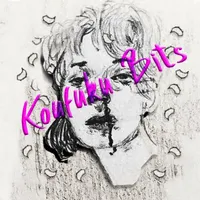 koufuku bits