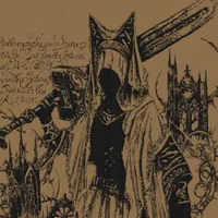 Sunscourge