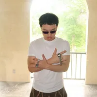 jasontheween