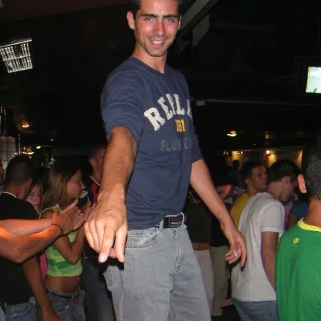 Pierre D