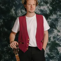 Oliver Pesch