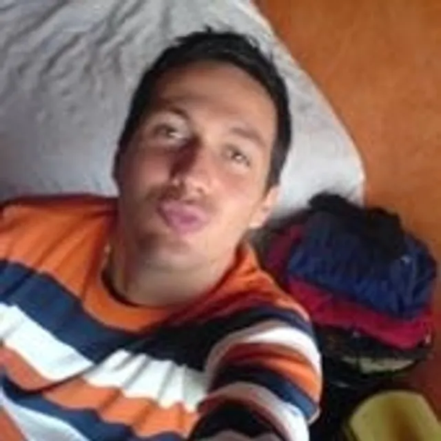 Greg G