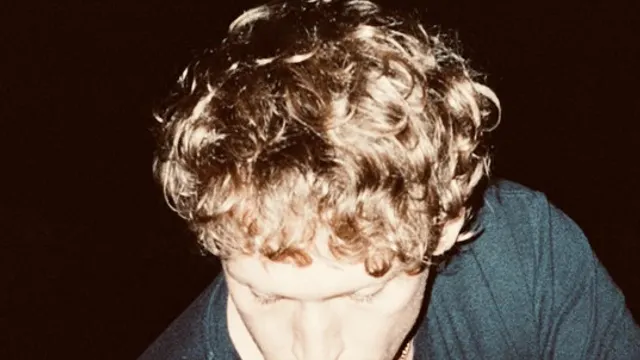 Rhodes