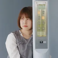 satomoka