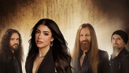 Xandria