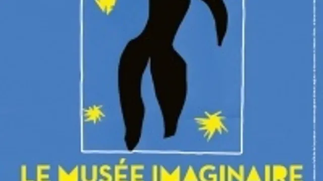 Le musée imaginaire d'Henri Langlois