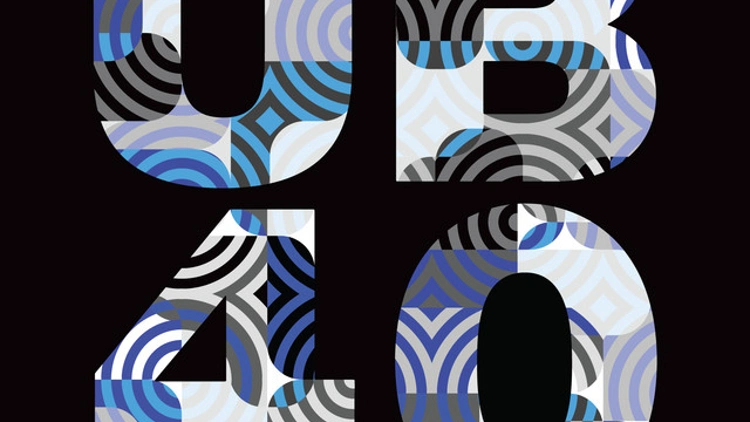 Ub40