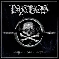 Bythos