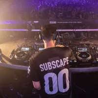 Subscape