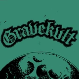 Gravekvlt
