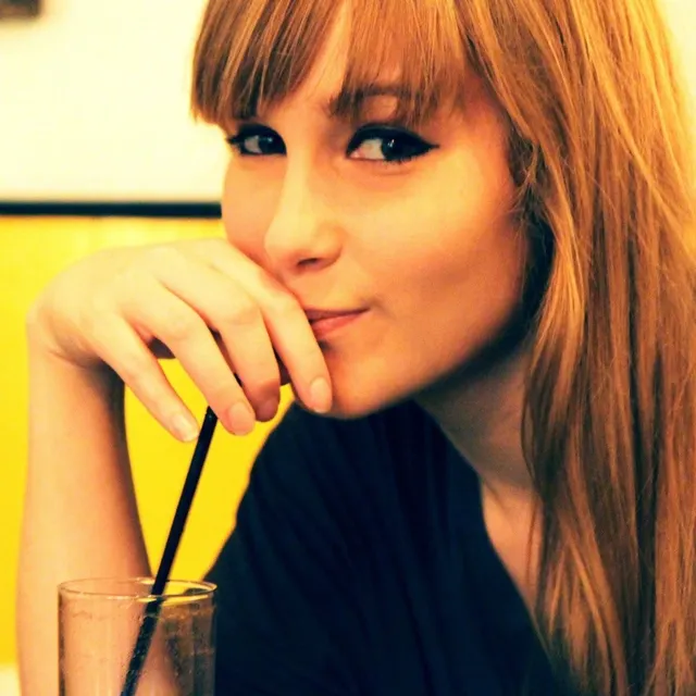 Delphine S