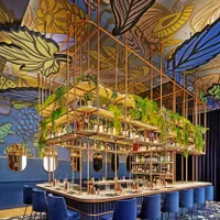 Drinks&Co Store