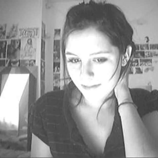 Margaux D