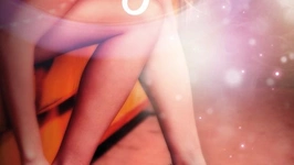 Party girl