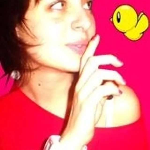 LAETITIA W