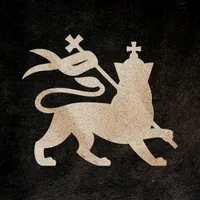 Ilements
