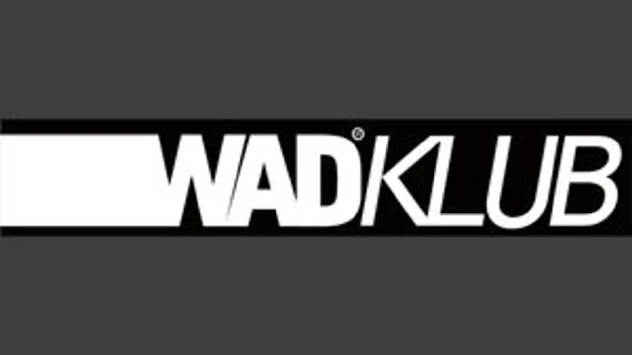 WADKlub